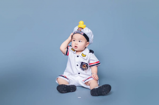 泗洪孕妇缺锌多少算严重