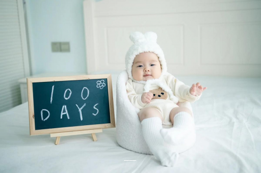 泗洪宝宝发烧不退怎么办 泗洪宝宝发烧不退怎么办