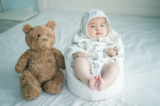 泗洪孕妇拉肚子肚子疼