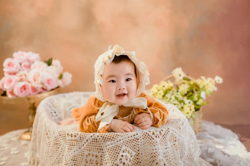 泗洪孕妇湿疹是怎么治疗