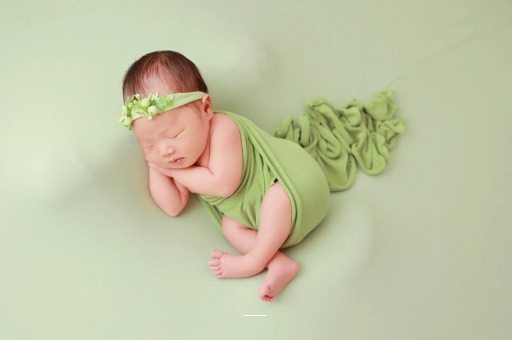 泗洪宝宝多大可以不用拍嗝