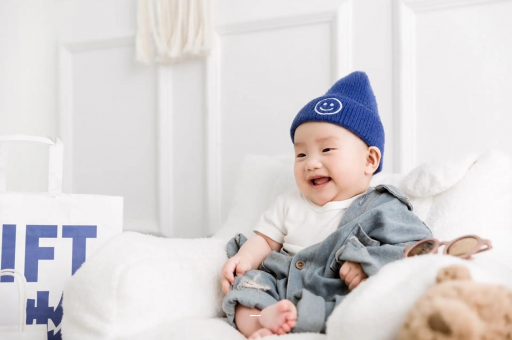 泗洪怀孕孕妇体重增长标准