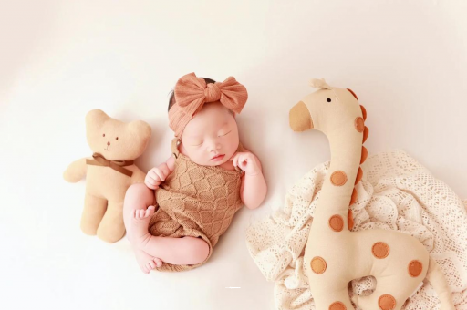 泗洪什么是孕妇糖尿病