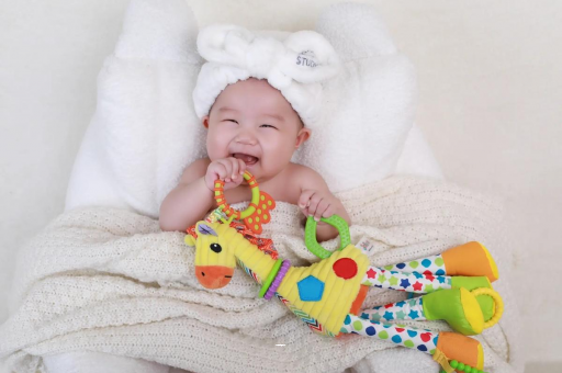 泗洪九个月宝宝奶量多少