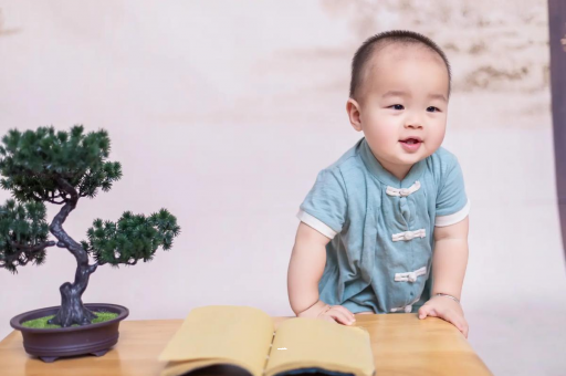 泗洪怀孕中期总是口渴