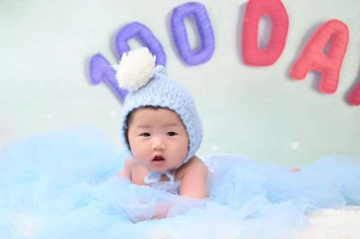 泗洪几个月宝宝可以吃面条 泗洪几个月宝宝可以吃面条