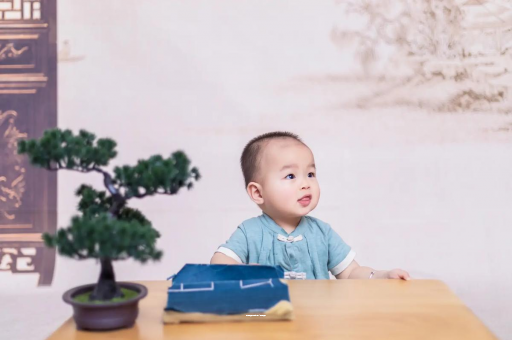 泗洪孕妇如何快速补铁